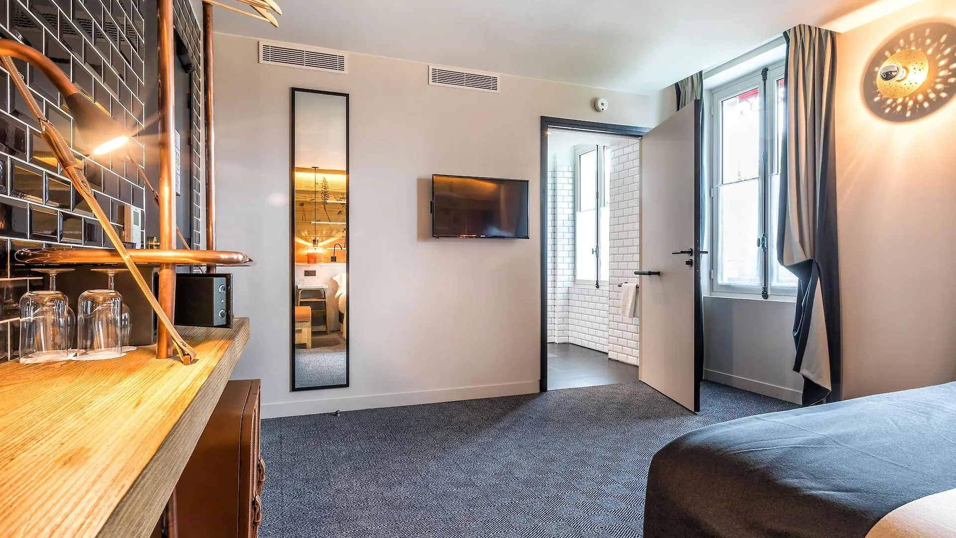 Hotell Restaurant Au Boeuf Couronne 3*