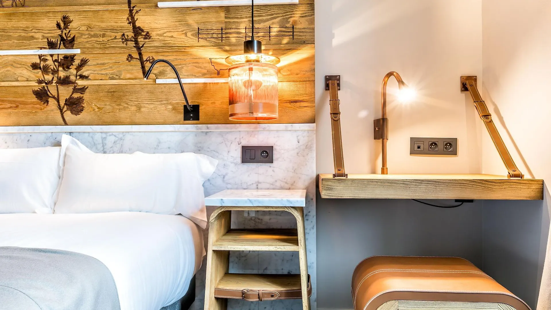 Hotel Restaurant Au Boeuf Couronne 3*