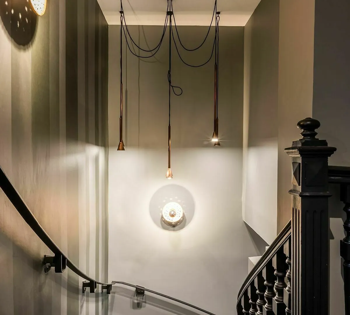 Hotel Restaurant Au Boeuf Couronne