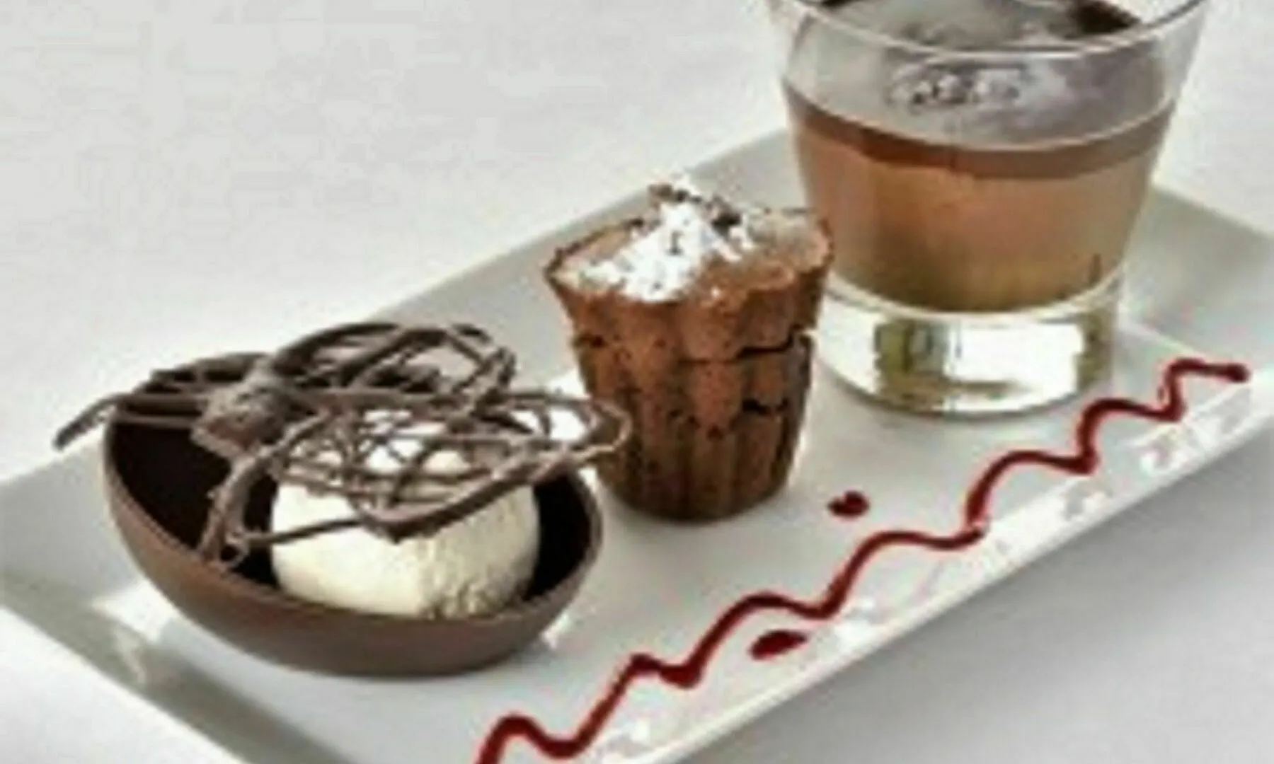 Hotell Restaurant Au Boeuf Couronne Paris