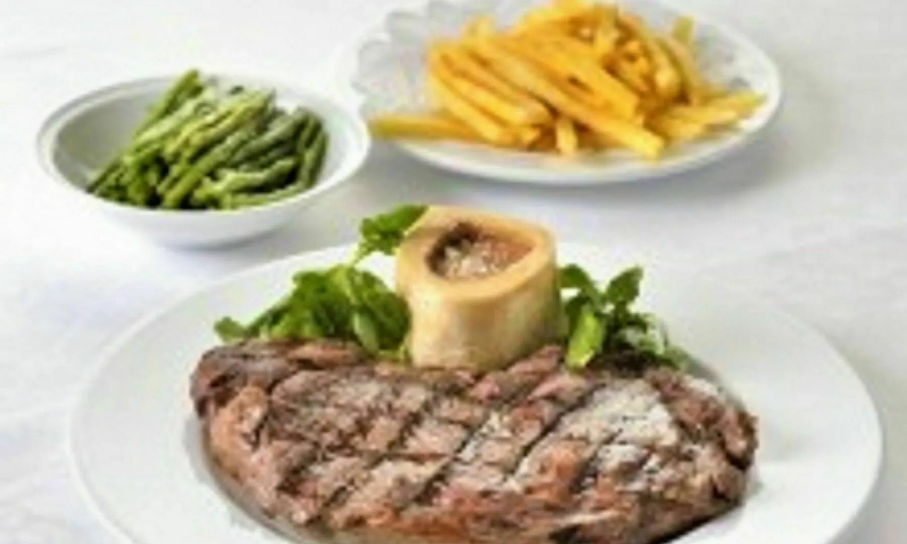 Restaurant Au Boeuf Couronne Hotel